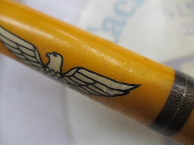 スマート SMT70CHJ