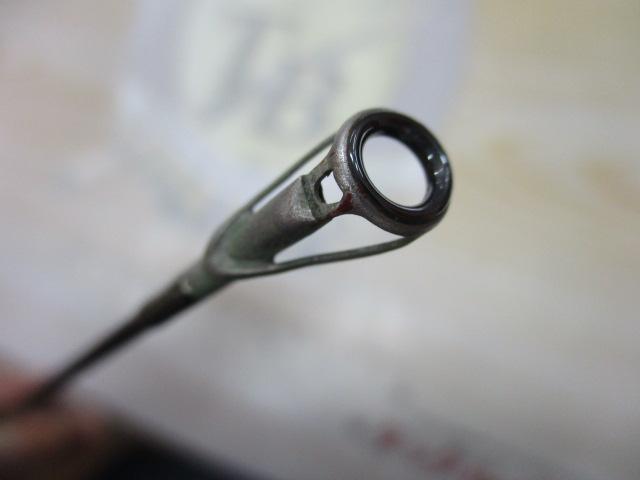 スマート SMT70CHJ