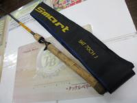 スマート SMT70CHJ