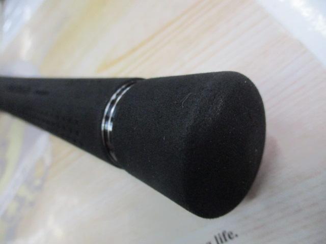 オシアジガーコンセプトS S64-1