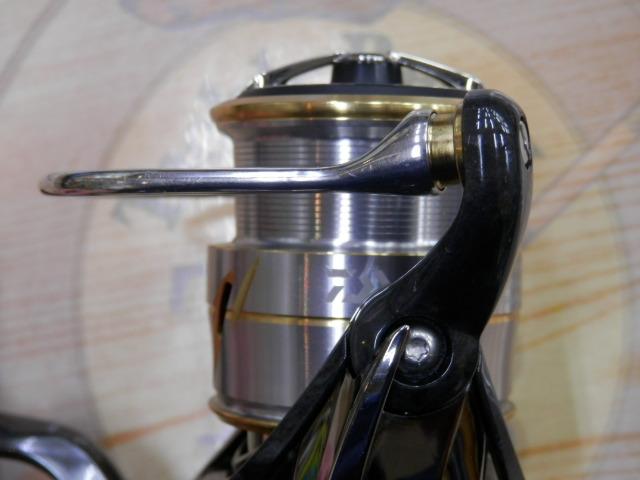 20ルビアス FC LT2000S