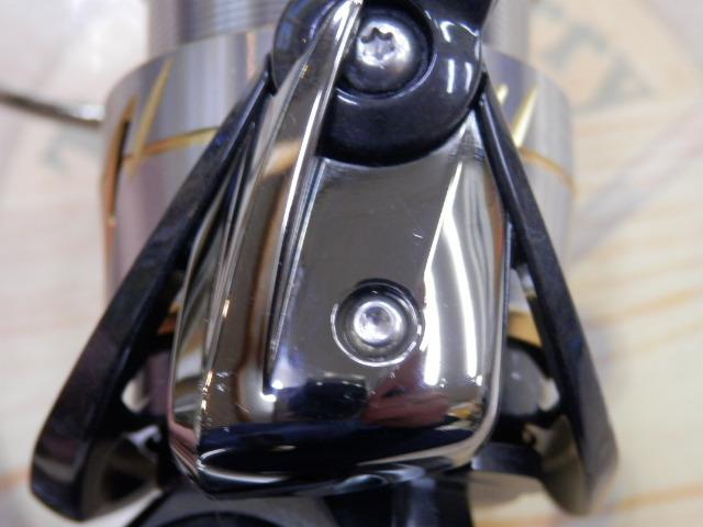 20ルビアス FC LT2000S