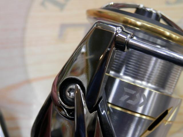 20ルビアス FC LT2000S