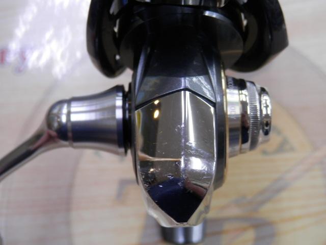 20ルビアス FC LT2000S