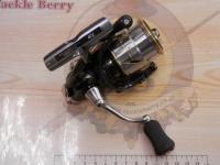 20ルビアス FC LT2000S