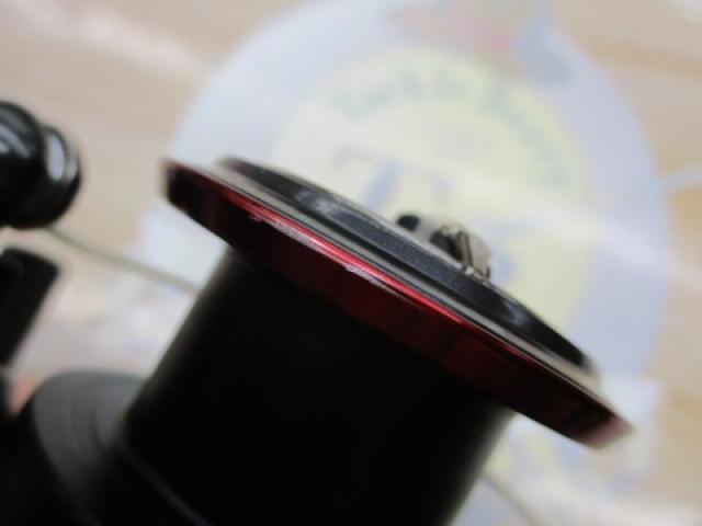 20ヴァンフォード C5000XG