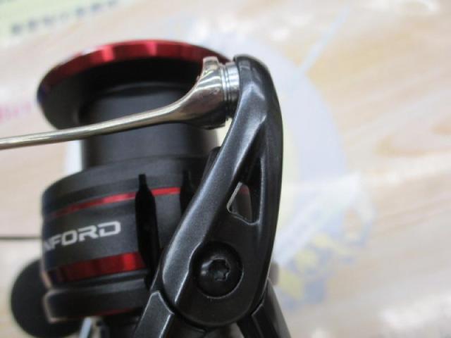 20ヴァンフォード C5000XG