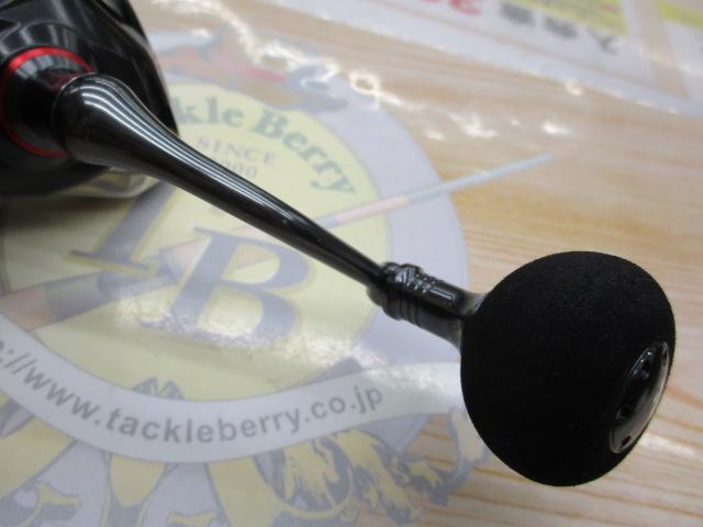 20ヴァンフォード C5000XG