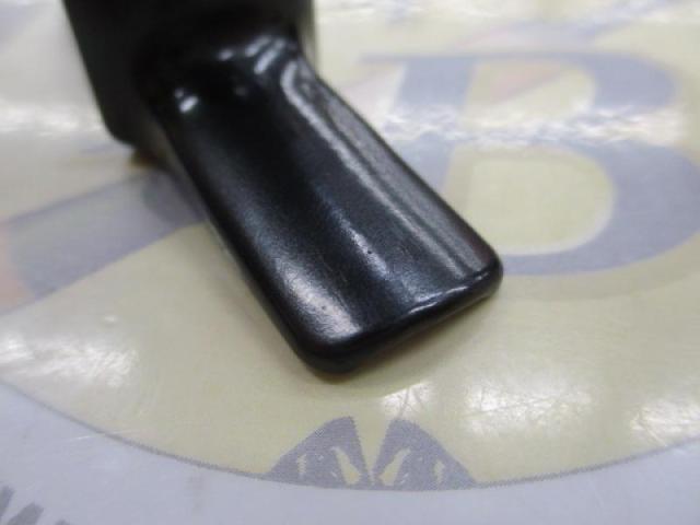 20ヴァンフォード C5000XG