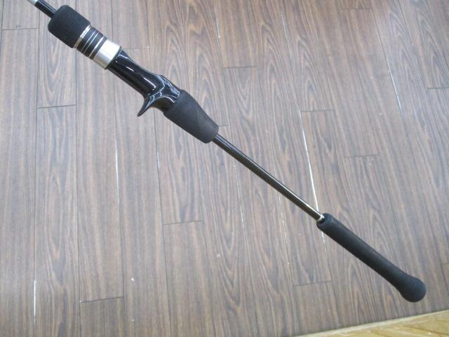 21グラップラーBBタイプLJ B63-1｜＠ベリーネット 日本最大新品中古