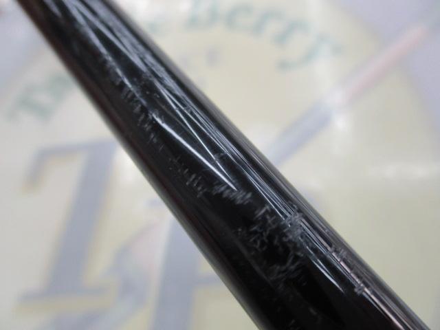 21グラップラーBBタイプLJ B63-1