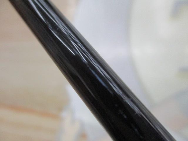 21グラップラーBBタイプLJ B63-1