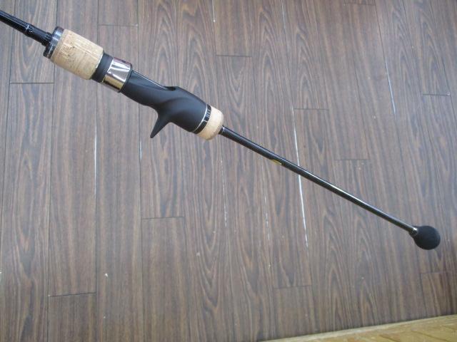 19オシアジガーインフィニティ B65-2