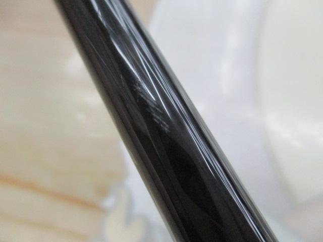 19オシアジガーインフィニティ B65-2