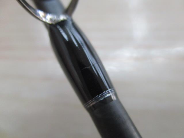 19オシアジガーインフィニティ B65-2