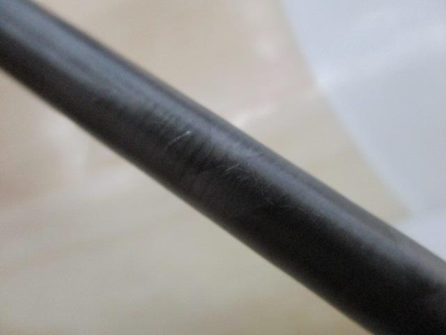 19オシアジガーインフィニティ B65-2