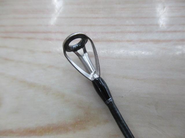 19オシアジガーインフィニティ B65-2