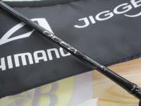 19オシアジガーインフィニティ B65-2