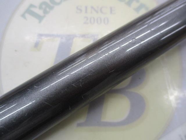 17ホリデー磯 4号450PTS