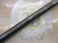 17ホリデー磯 4号450PTS