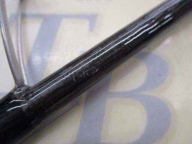 エックスオーエックスボートシーバスGR3S710MH