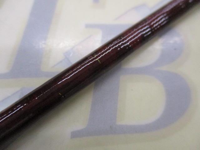 スコーピオンXV 1652R-2