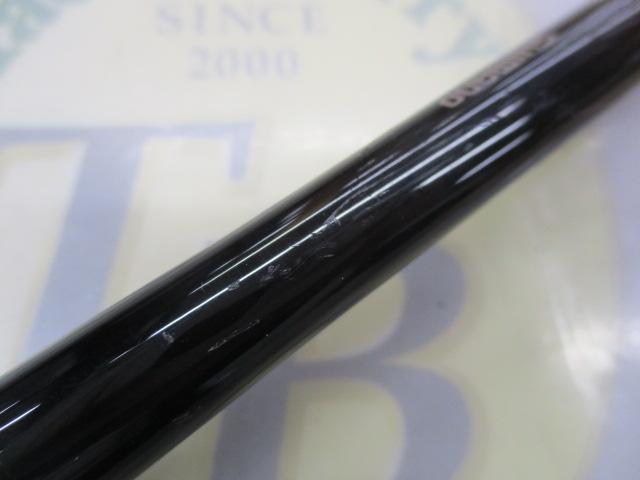 スコーピオンXV 1652R-2