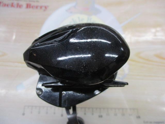 17バスワンXT 150