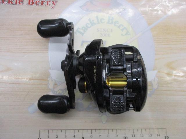 17バスワンXT 150