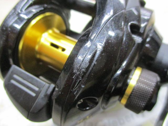 17バスワンXT 150