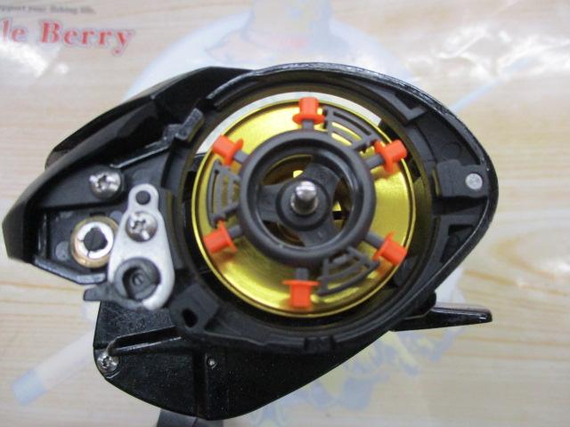 17バスワンXT 150