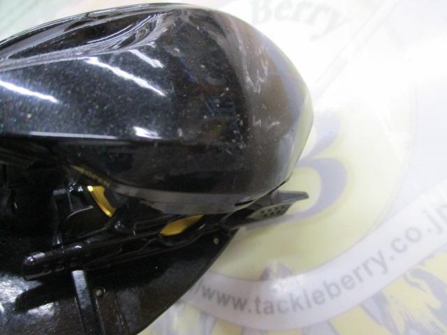 17バスワンXT 150