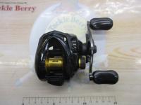 17バスワンXT 150