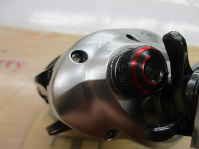 スコーピオンDC RH