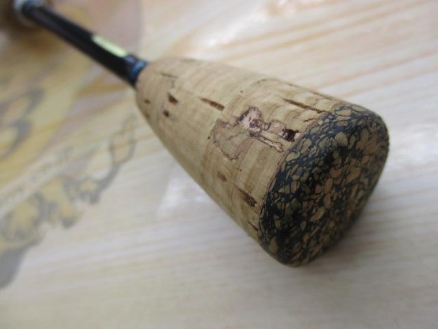 ファントムAT 60UL