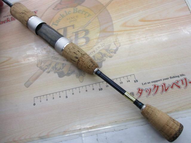 ファントムAT 60UL