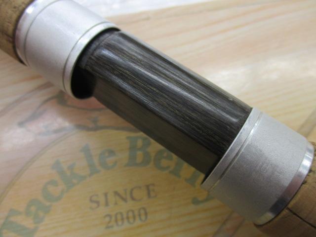 ファントムAT 60UL