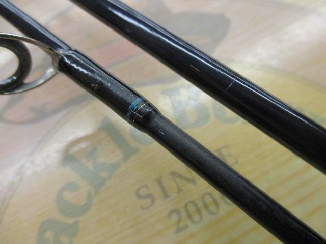 ファントムAT 60UL