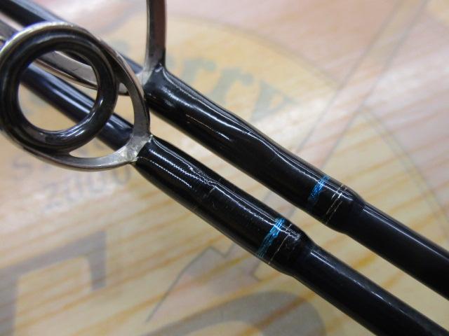 ファントムAT 60UL