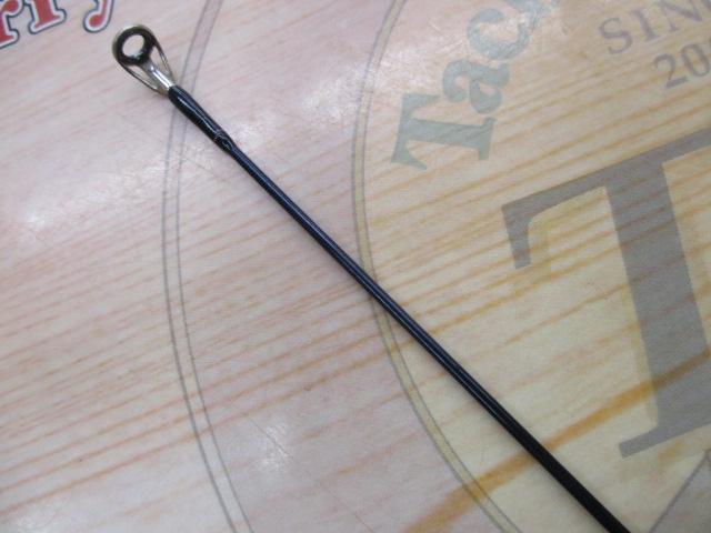 ファントムAT 60UL