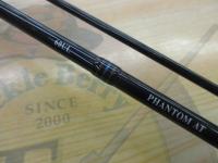 ファントムAT 60UL