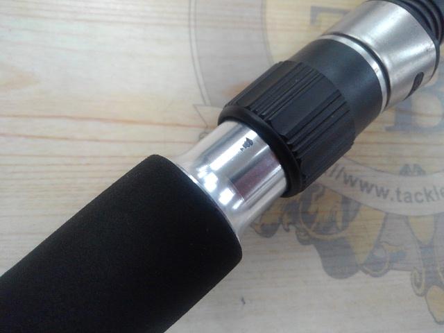 セブンマイルズ 816CR