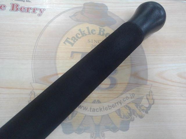 セブンマイルズ 816CR