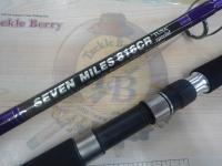 セブンマイルズ 816CR