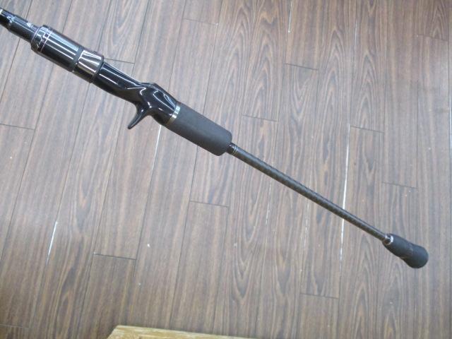 メタルウィッチクエストアルファ MTTC-634SF