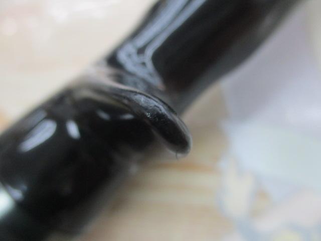 メタルウィッチクエストアルファ MTTC-634SF