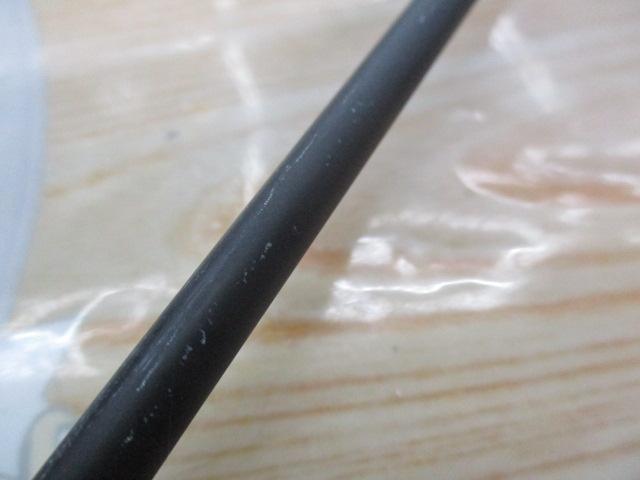 メタルウィッチクエストアルファ MTTC-634SF