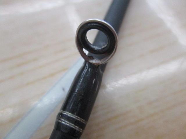 メタルウィッチクエストアルファ MTTC-634SF