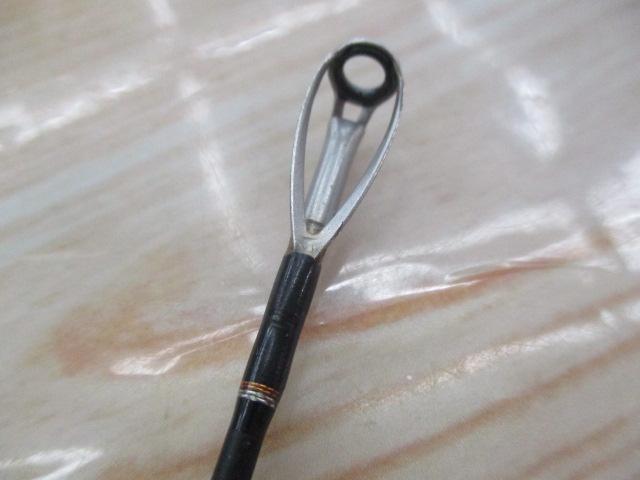 メタルウィッチクエストアルファ MTTC-634SF