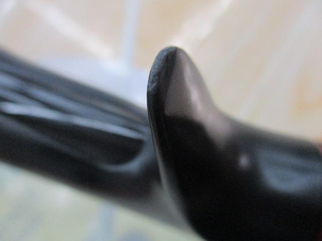 20ゾディアス 166MH-2